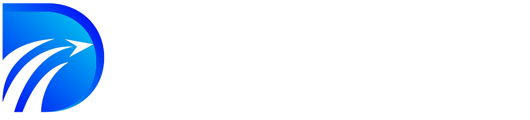 3DGlobal IT logo
